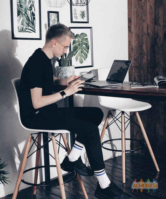 Александр  Спицын фото №1688049. Загружено 03 Марта 2021