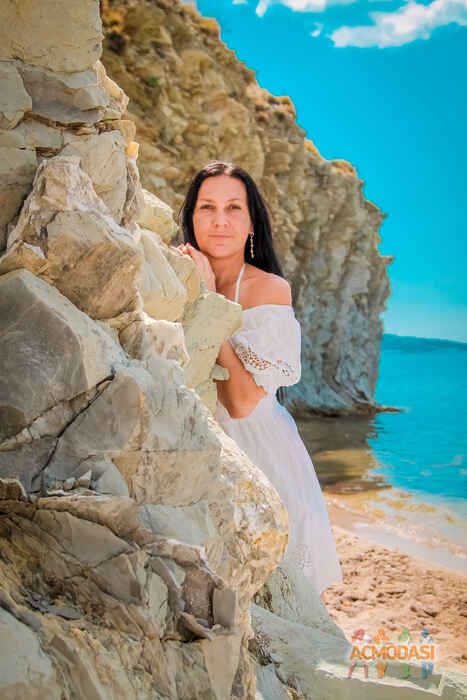 Юлия  Машихина фото №1701933. Загружено 24 Апреля 2021