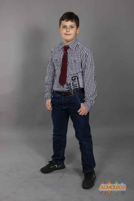 Владимир  Смирнов фото №1708585. Загружено 20 Мая 2021