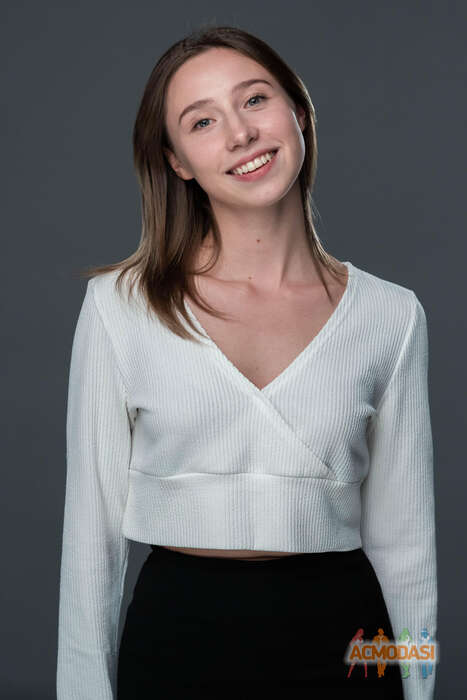 Александра  Нагарева фото №1831548. Загружено 30 Ноября 2022