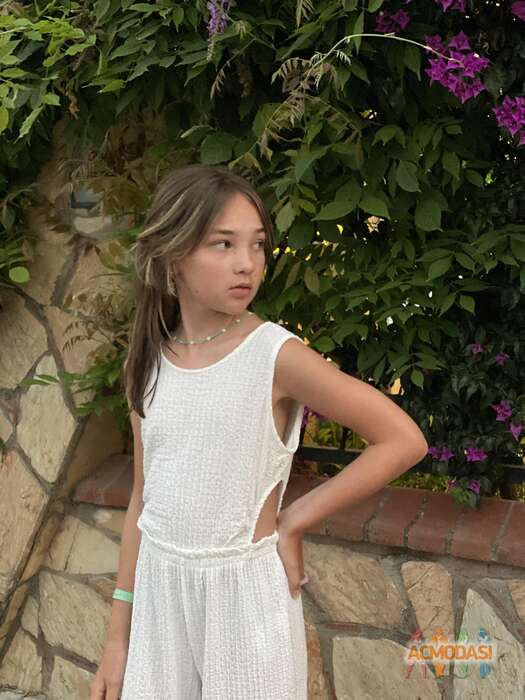 Полина   фото №1804205. Загружено 29 Июня 2022