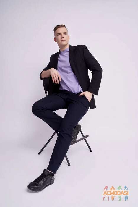 Иван  Файрушин фото №1841303. Загружено 07 Февраля 2023