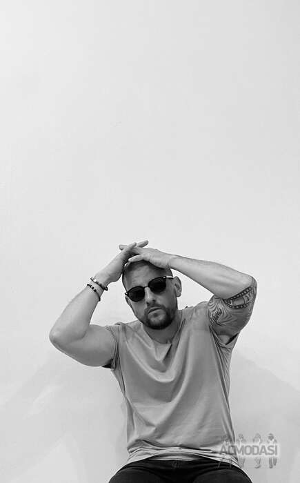 Влад  Панов фото №1824950. Загружено 21 Октября 2022