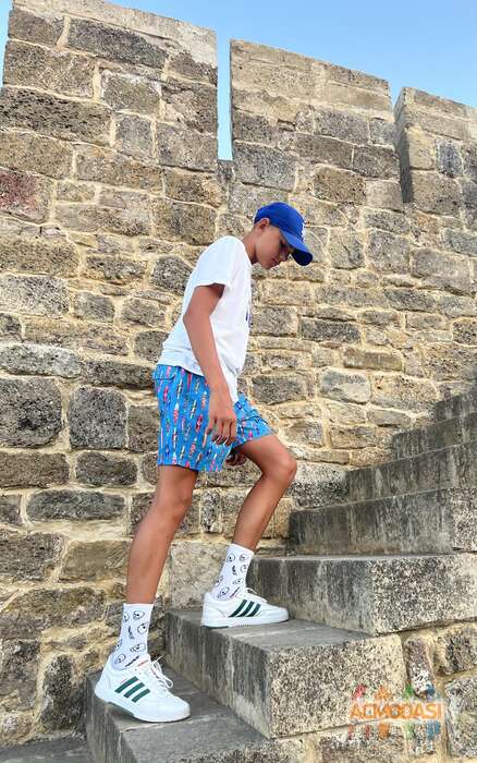 Кирилл  Сорокин фото №1833363. Загружено 13 Декабря 2022