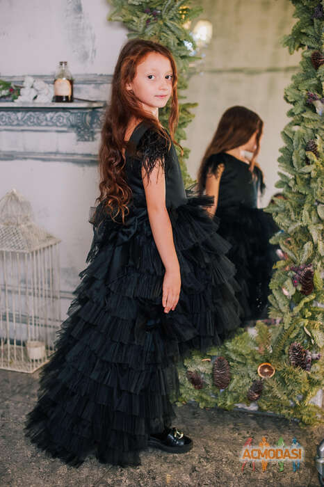 Марьям  Бейбалаева фото №1836652. Загружено 10 Января 2023