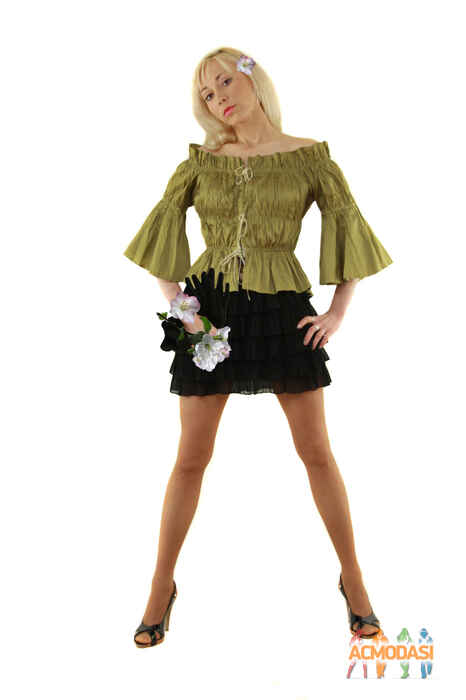 Алена  Алова фото №241113. Загружено 20 Августа 2012