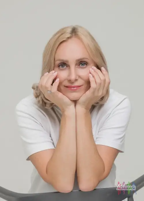 Вера  Лебедева фото №1939054. Загружено 18 Октября 2025