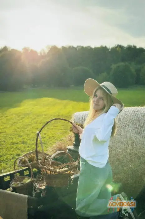 Ксения  Кошепа фото №1933964. Загружено 12 Августа 2025