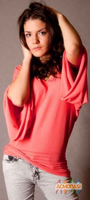 Настя Владимировна Погодина фото №198805. Загружено 15 Мая 2012