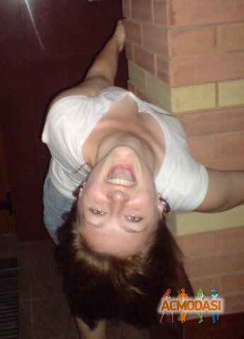 Ольга Викторовна Звонок фото №286157. Загружено 08 Ноября 2012