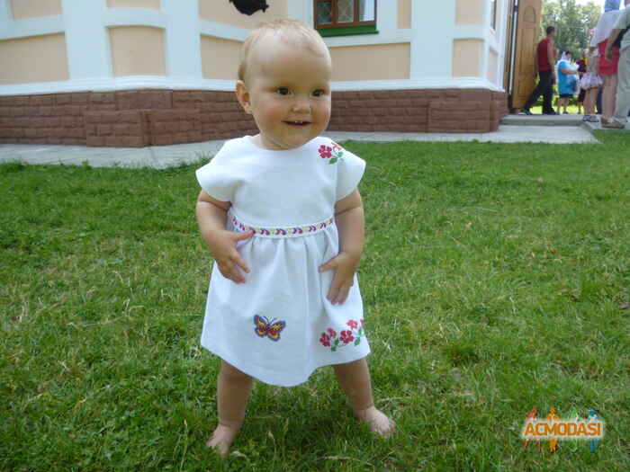 Софийка   фото №222852. Загружено 12 Июля 2012