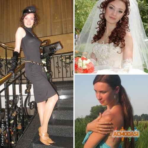 Милана Владимировна Тополь фото №259419. Загружено 24 Сентября 2012