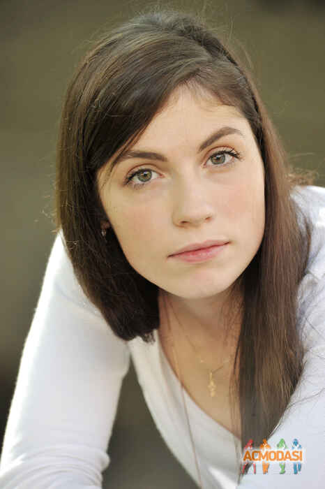 Софья  Виленчик фото №242756. Загружено 23 Августа 2012