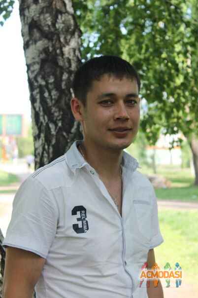 Сергей  Валерьевич фото №287962. Загружено 11 Ноября 2012