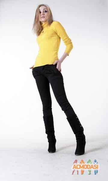 Татьяна Богдановна Мельникова фото №537117. Загружено 20 Ноября 2013