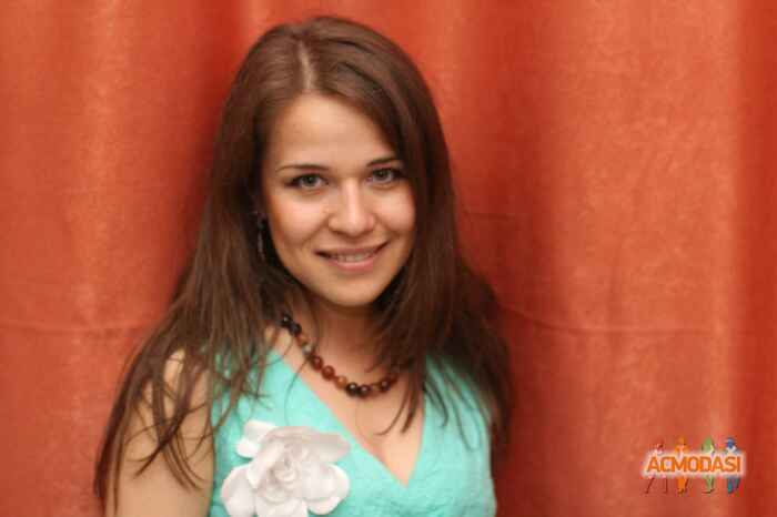 Венера Халитовна Баязитова фото №752431. Загружено 14 Октября 2014