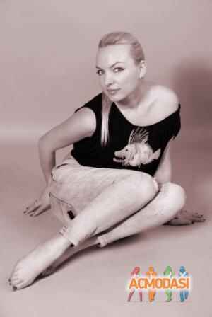 Елена  Макаревич фото №563466. Загружено 06 Января 2014