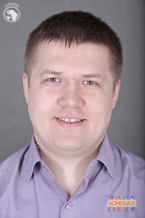 Михаил Дмитриевич Карельский фото №1227109. Загружено 17 Сентября 2017