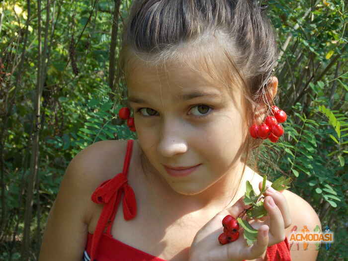 Карина Влодимировна Дяченко фото №438718. Загружено 01 Июля 2013