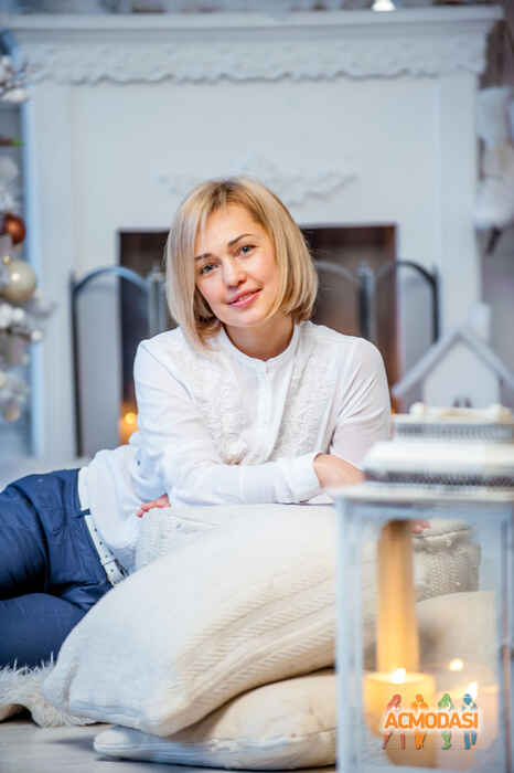 Алена Станиславовна Мельникова фото №573980. Загружено 17 Января 2014