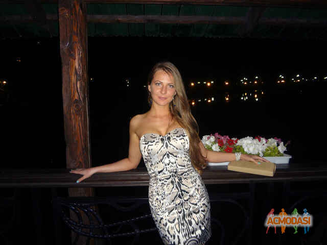 Елена Алексеевна Иванова фото №506098. Загружено 08 Октября 2013
