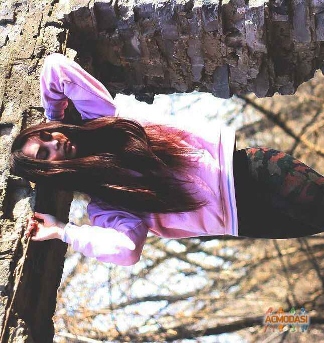 Тата   фото №867724. Загружено 02 Июня 2015