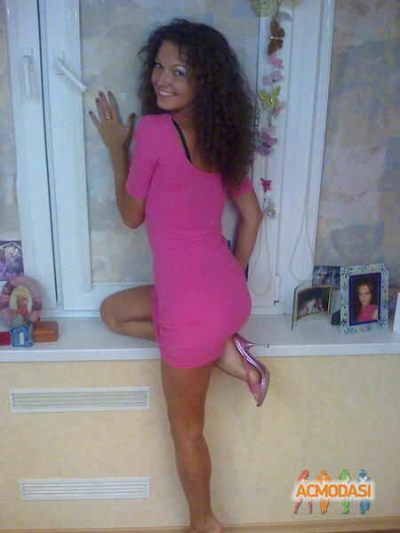 Елена Александровна Шаповалова фото №531162. Загружено 12 Ноября 2013