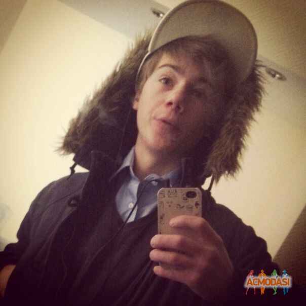 Никита Александрович Киселёв фото №533721. Загружено 15 Ноября 2013