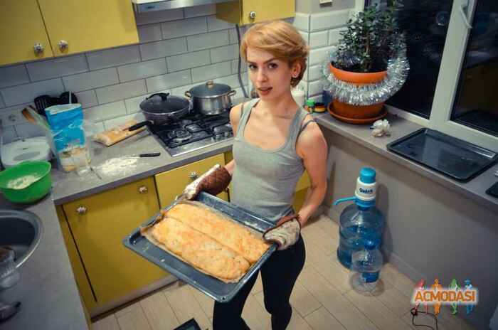 Светлана  Лошицкая фото №623570. Загружено 27 Марта 2014