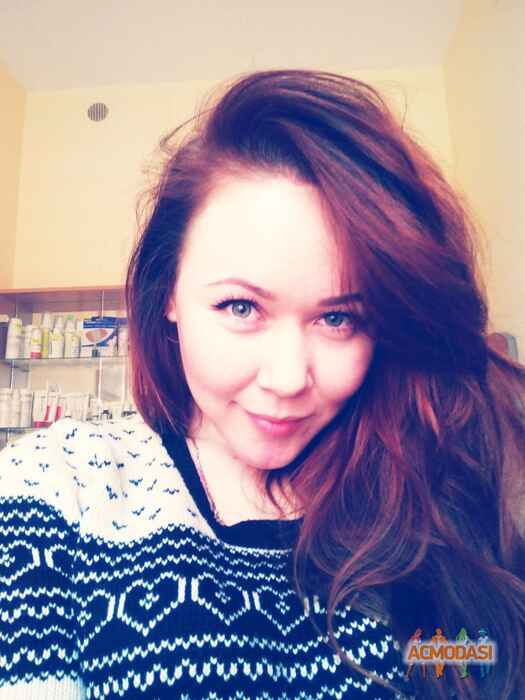 Светлана Николаевна Пилипец фото №637609. Загружено 16 Апреля 2014