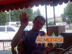 Дмитрий Николаевич Лелюшкин фото №645550. Загружено 01 Мая 2014