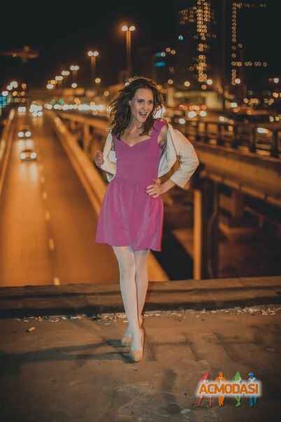 Елена Алексеевна Суртаева фото №645890. Загружено 02 Мая 2014