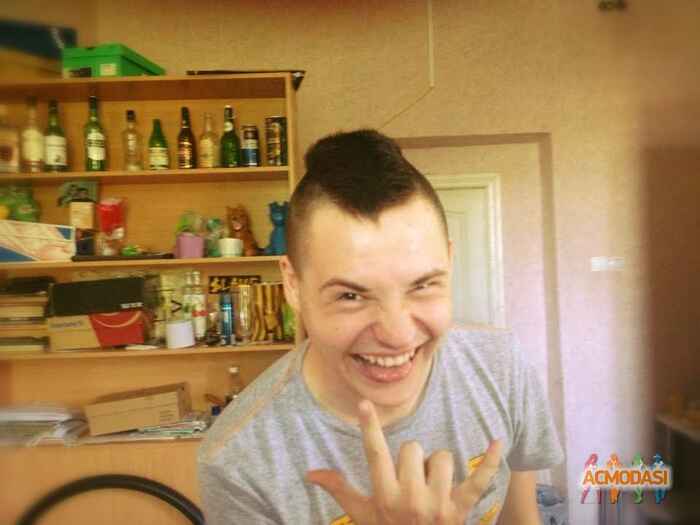 Михаил Алексеевич Кириллов фото №649374. Загружено 08 Мая 2014