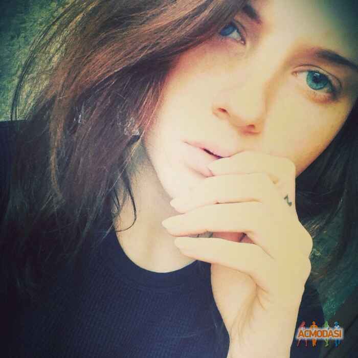 Дарья Алексеевна Шешелева фото №650693. Загружено 11 Мая 2014