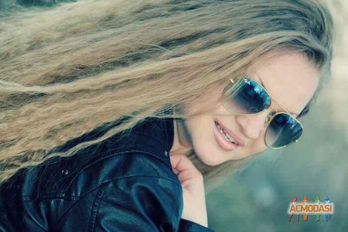 Мирослава  Коцюба фото №653280. Загружено 15 Мая 2014