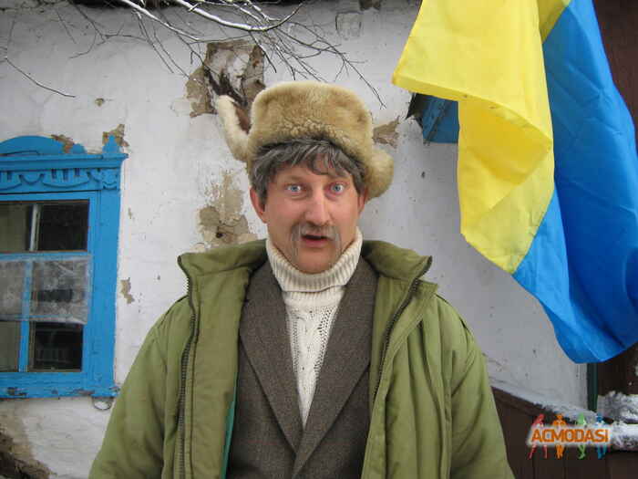 Артем Анатольевич Новиков фото №45300. Загружено Неизвестно