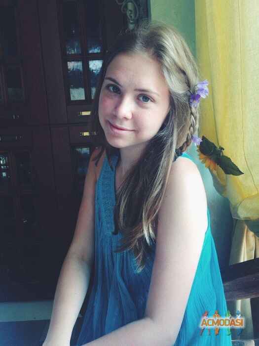 Елена Максимовна Юмагулова фото №690792. Загружено 15 Июля 2014