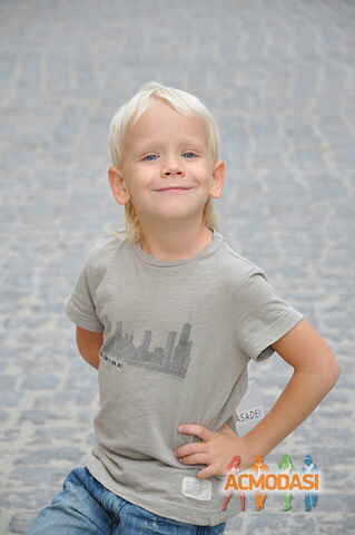 Андрей   фото №695018. Загружено 22 Июля 2014