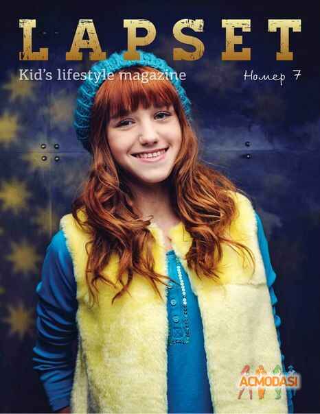 Anna   фото №709064. Загружено 13 Августа 2014