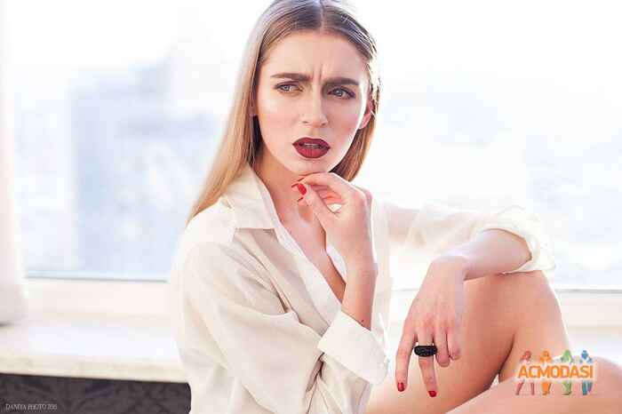 Татьяна  Пономаренко фото №841471. Загружено 29 Марта 2015