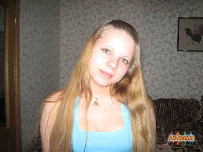 Юлия  Татур фото №720003. Загружено 29 Августа 2014