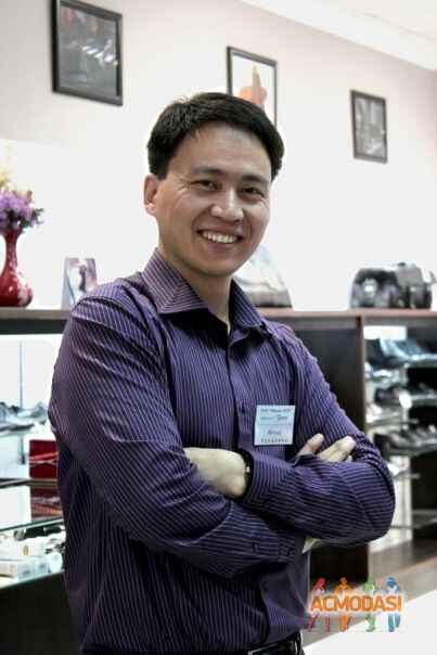 Батыр  Шобгоров фото №720761. Загружено 30 Августа 2014