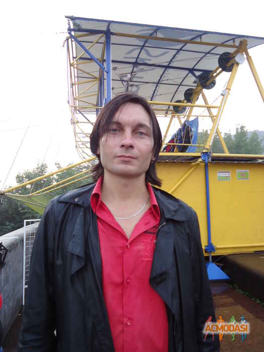 Александр  Григорьевич фото №734988. Загружено 18 Сентября 2014