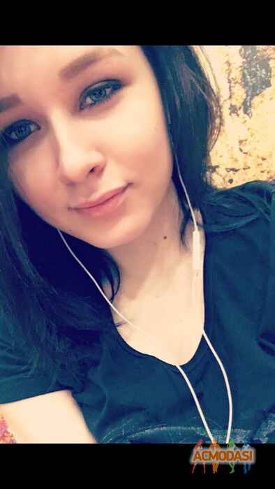 Арина   фото №1457762. Загружено 14 Мая 2019