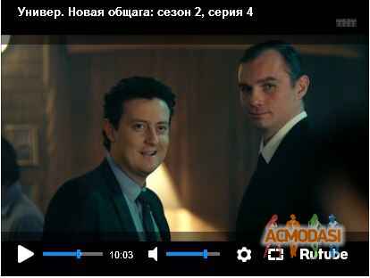 Руслан  Павлович фото №773626. Загружено 14 Ноября 2014