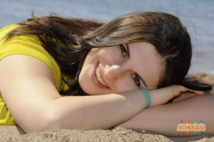 Кожура Мария Владимировна фото №55856. Загружено 09 Августа 2011