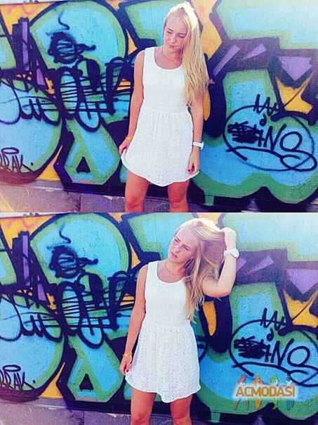 Ника  Смит фото №828340. Загружено 28 Февраля 2015