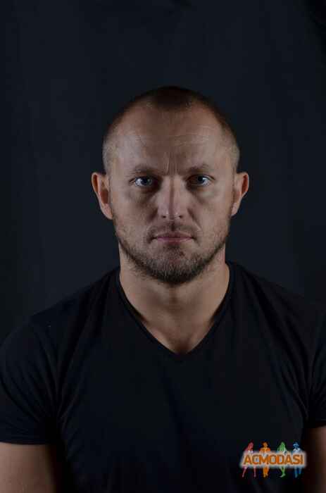 Юрий Алексеевич Павлов фото №931186. Загружено 04 Октября 2015