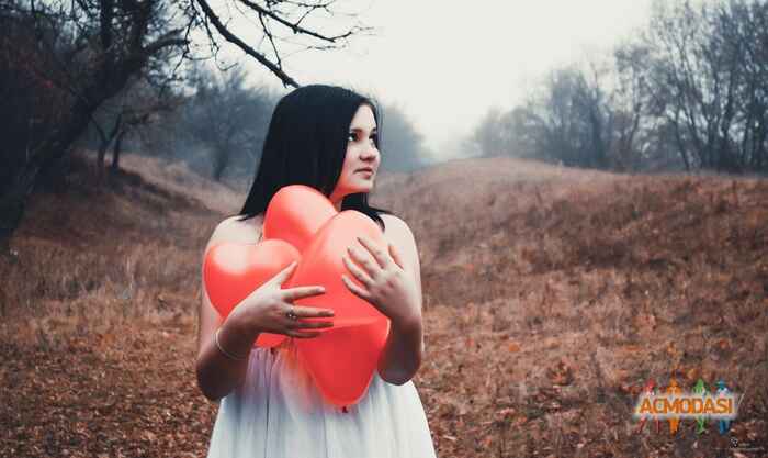 Наталья  Волошинова фото №852527. Загружено 21 Апреля 2015