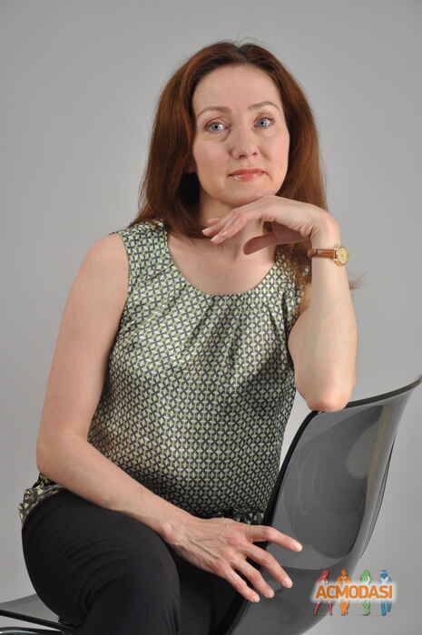 Валентина Михайловна Пономарёва фото №876630. Загружено 21 Июня 2015